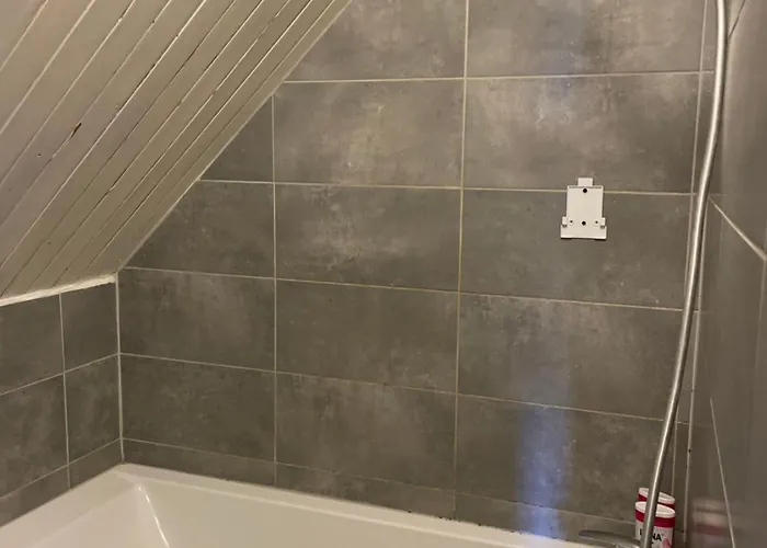 Kolysanka Private In Old Town *