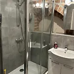 Kolysanka Private In Old Town Accommodatie bij particulieren Poznań