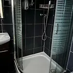 Kolysanka Private In Old Town Poznań