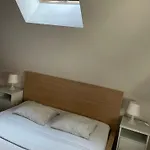 Kolysanka Private In Old Town Accommodatie bij particulieren *