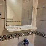Kolysanka Private In Old Town *