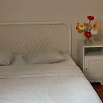 Kolysanka Private In Old Town Accommodatie bij particulieren
