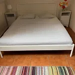 Kolysanka Private In Old Town Accommodatie bij particulieren *