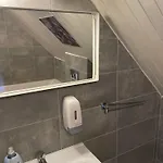Accommodatie bij particulieren Kolysanka Private In Old Town Poznań