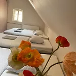 Kolysanka Private In Old Town