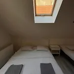 Kolysanka Private In Old Town Accommodatie bij particulieren