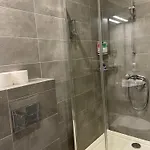 Accommodatie bij particulieren Kolysanka Private In Old Town Poznań