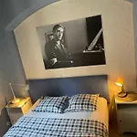 Kolysanka Private In Old Town *