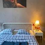 Kolysanka Private In Old Town