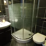 Accommodatie bij particulieren Kolysanka Private In Old Town Poznań