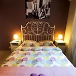 Kolysanka Private In Old Town *