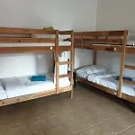 Kolysanka Private In Old Town Accommodatie bij particulieren *