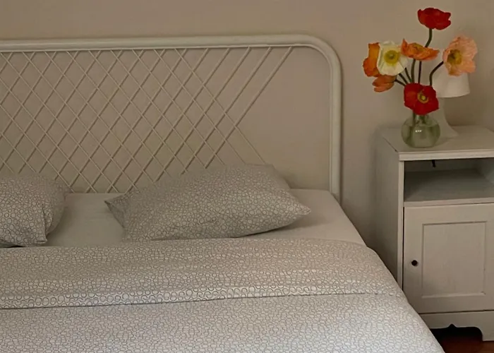 Kolysanka Private In Old Town Проживание в семье