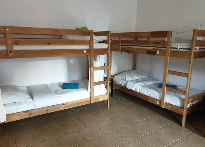 Kolysanka Private In Old Town Rum i privatbostad *